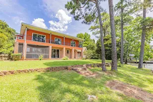 4561 Soundside Terrace, Gulf Breeze, FL 32563 - Photo 34