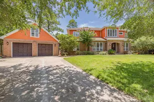 4561 Soundside Terrace, Gulf Breeze, FL 32563 - Photo 32