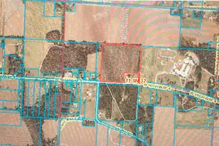 4400 Hwy 4, Century, FL 32535 - Photo 1