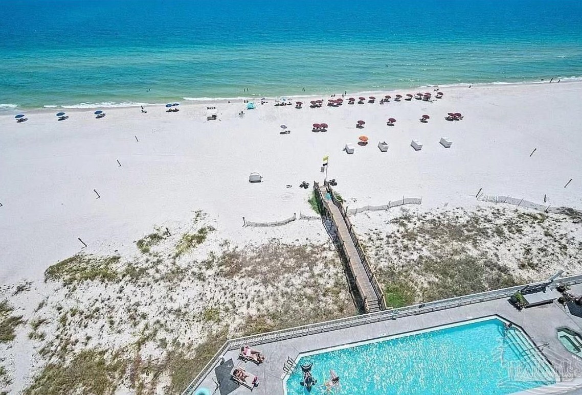 14511 Perdido Key Dr #903, Pensacola, FL 32507