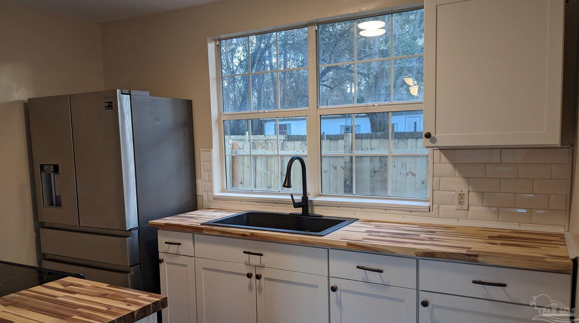 8322 Binkley St, Pensacola, FL 32514