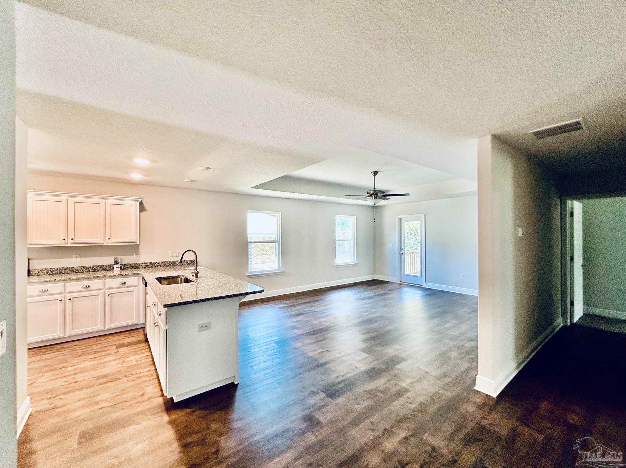 613 Halcyon Cir #4a, Pensacola, FL 32506
