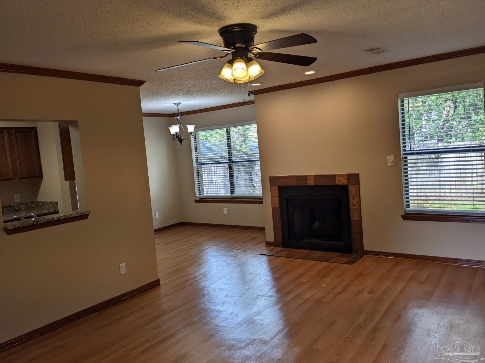 11996 Scenic Hwy #107, Pensacola, FL 32514