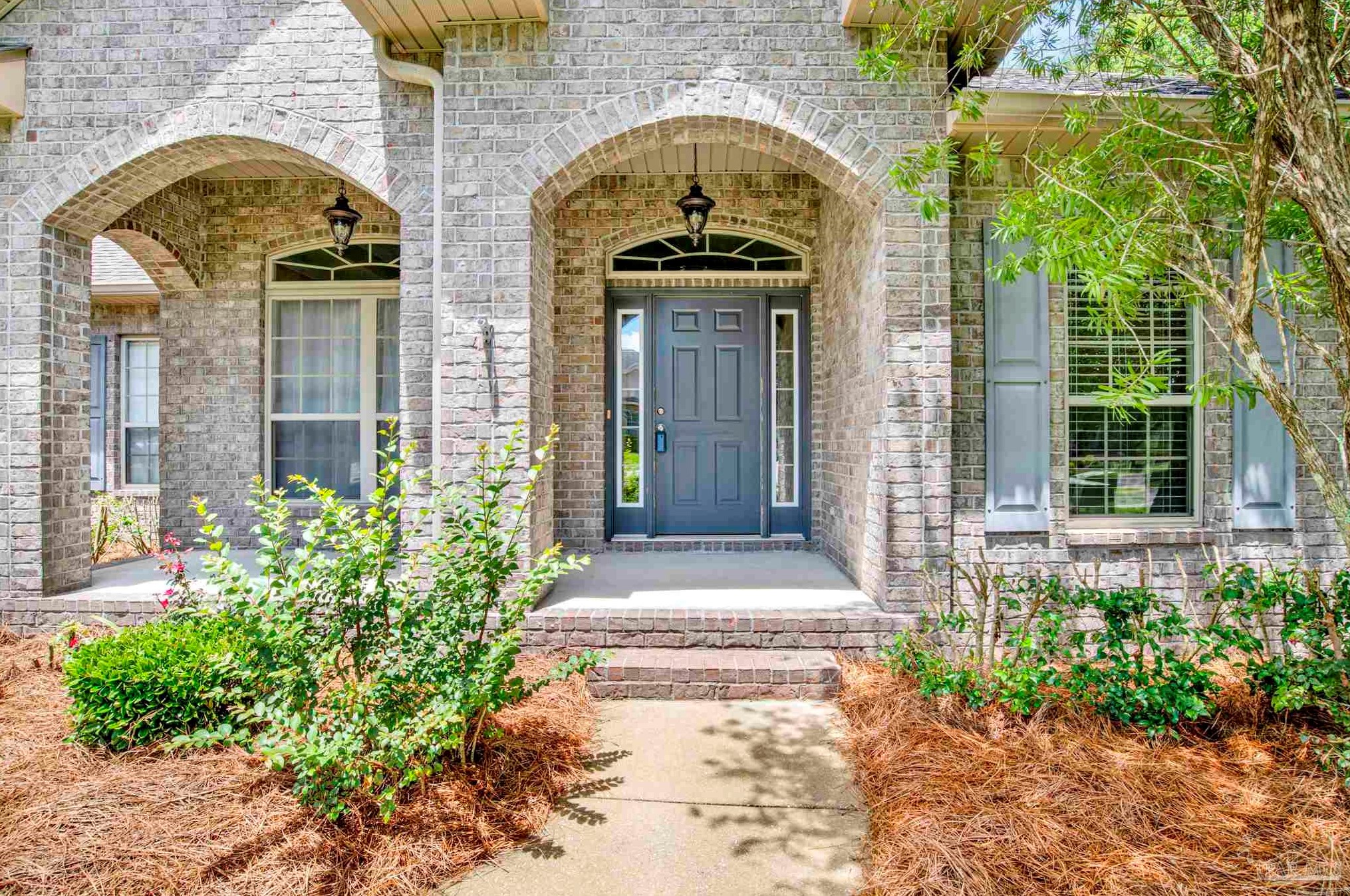 8829 Marsh Elder Dr, Pensacola, FL 32526