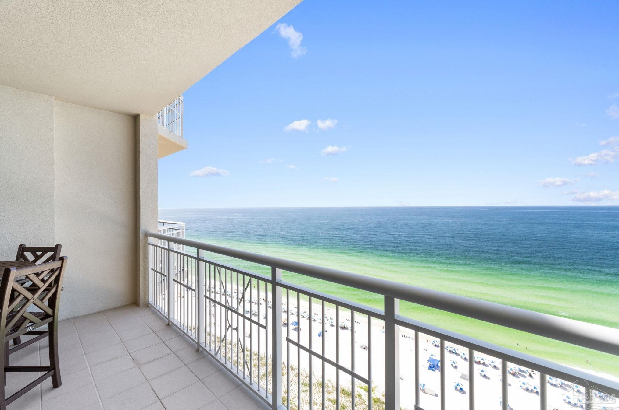 13621 Perdido Key Dr #1703-e, Pensacola, FL 32507