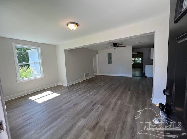 128 Cavalier Dr, Pensacola, FL 32507