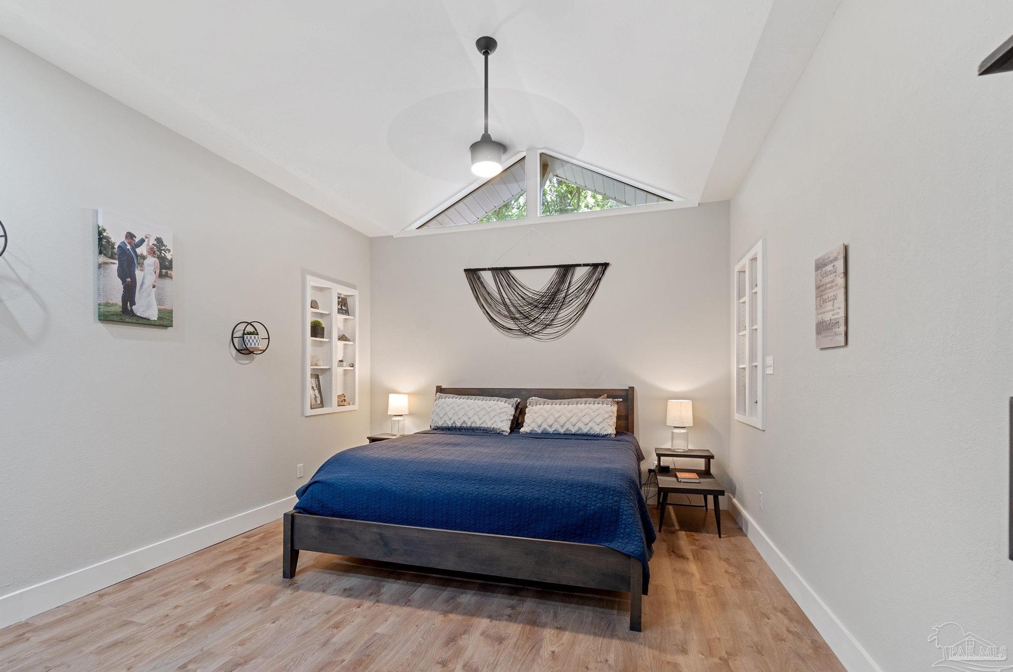 1020 Brainerd St, Pensacola FL  32501-2523 exterior