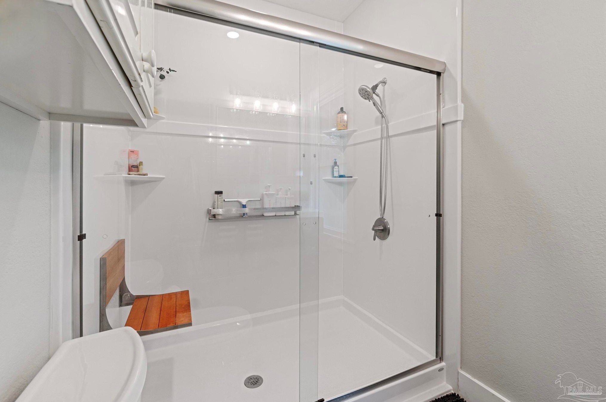 1020 Brainerd St, Pensacola FL  32501-2523 exterior