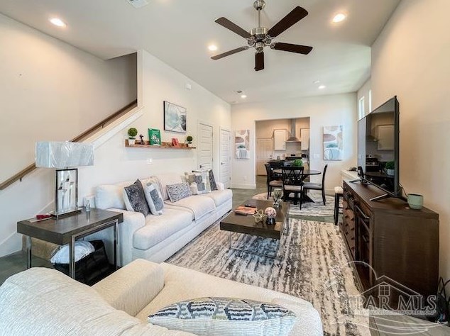 1221 N Guillemard St, Pensacola, FL 32501