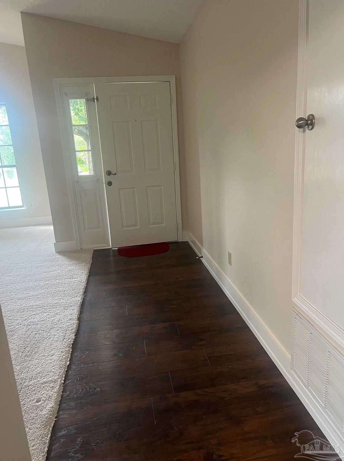 4307 Northpointe Way, Pensacola, FL 32514