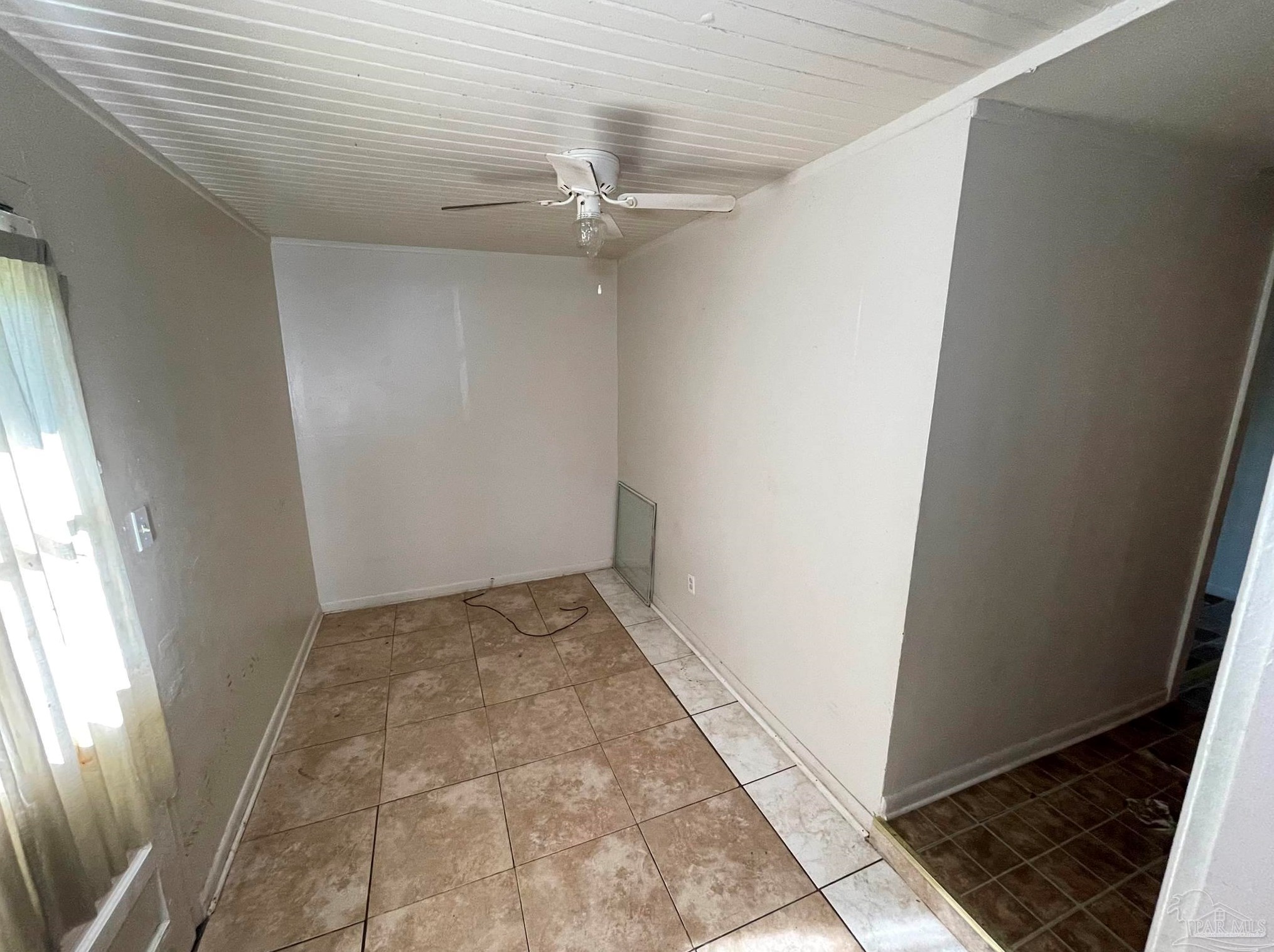 2514 N Guillemard St, Pensacola, FL 32503
