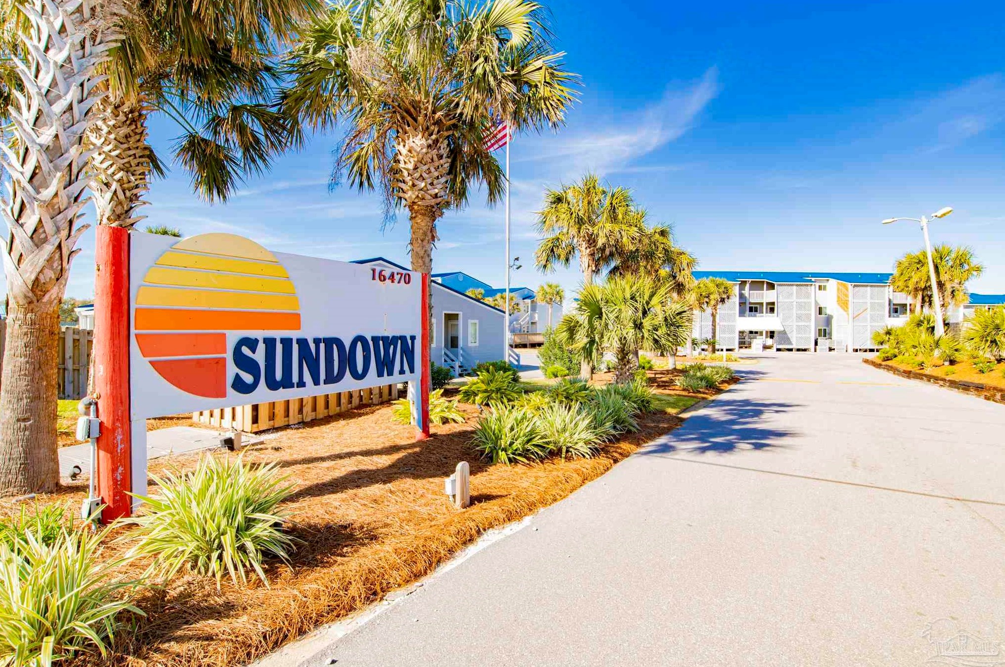 16470 Perdido Key Dr, Pensacola, FL 32507-7019