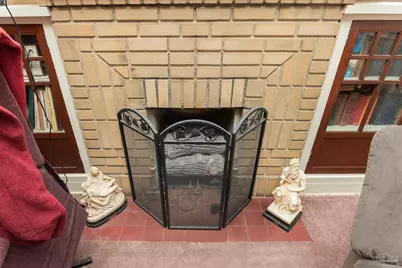 1620 E Lloyd St, Pensacola, FL 32503 - Photo 8