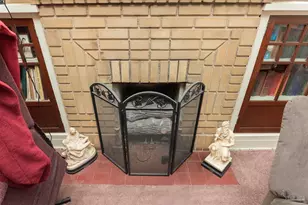 1620 E Lloyd St, Pensacola, FL 32503 - Photo 8