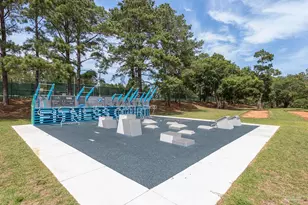 1620 E Lloyd St, Pensacola, FL 32503 - Photo 40