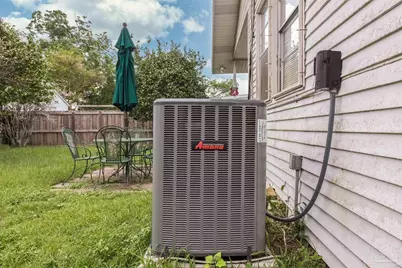 1620 E Lloyd St, Pensacola, FL 32503 - Photo 24