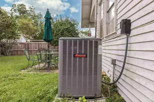 1620 E Lloyd St, Pensacola, FL 32503 - Photo 24