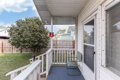 1620 E Lloyd St, Pensacola, FL 32503 - Photo 22