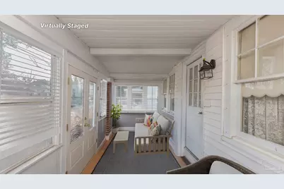 1620 E Lloyd St, Pensacola, FL 32503 - Photo 4