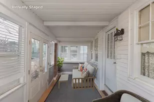 1620 E Lloyd St, Pensacola, FL 32503 - Photo 4