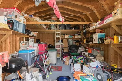 1620 E Lloyd St, Pensacola, FL 32503 - Photo 28