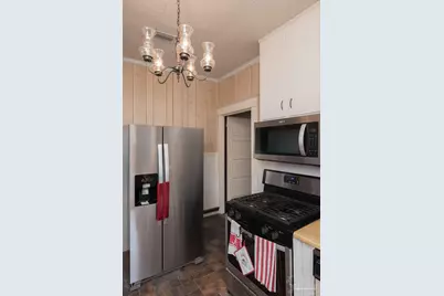 1620 E Lloyd St, Pensacola, FL 32503 - Photo 12