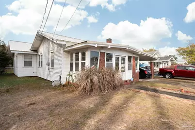 1620 E Lloyd St, Pensacola, FL 32503 - Photo 36
