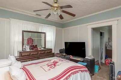 1620 E Lloyd St, Pensacola, FL 32503 - Photo 18