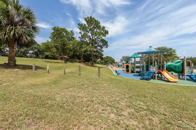 1620 E Lloyd St, Pensacola, FL 32503 - Photo 38