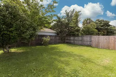 1620 E Lloyd St, Pensacola, FL 32503 - Photo 30