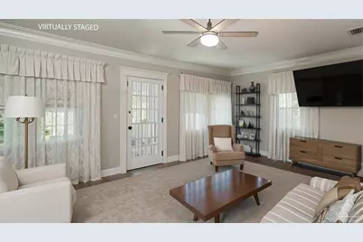 1620 E Lloyd St, Pensacola, FL 32503 - Photo 6