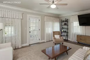 1620 E Lloyd St, Pensacola, FL 32503 - Photo 6