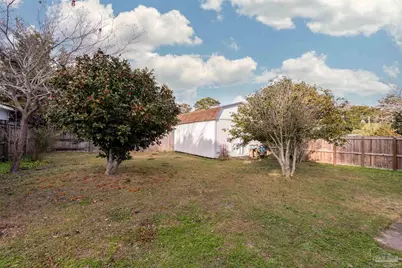 1620 E Lloyd St, Pensacola, FL 32503 - Photo 34