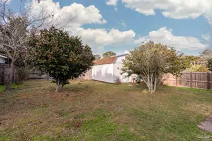 1620 E Lloyd St, Pensacola, FL 32503 - Photo 34