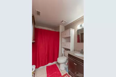 1620 E Lloyd St, Pensacola, FL 32503 - Photo 16