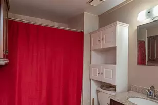 1620 E Lloyd St, Pensacola, FL 32503 - Photo 16