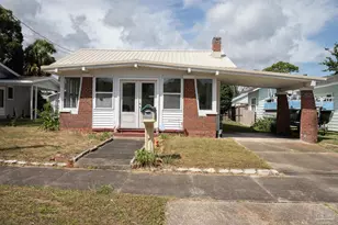 1620 E Lloyd St, Pensacola, FL 32503 - Photo 2