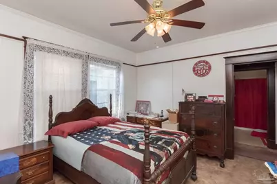 1620 E Lloyd St, Pensacola, FL 32503 - Photo 14