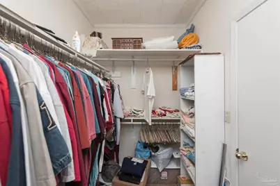 1620 E Lloyd St, Pensacola, FL 32503 - Photo 20