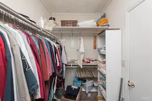 1620 E Lloyd St, Pensacola, FL 32503 - Photo 20