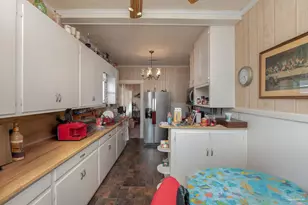 1620 E Lloyd St, Pensacola, FL 32503 - Photo 10