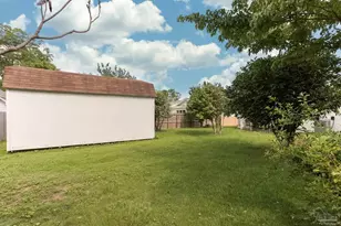 1620 E Lloyd St, Pensacola, FL 32503 - Photo 26