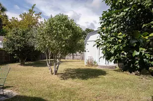 1620 E Lloyd St, Pensacola, FL 32503 - Photo 32