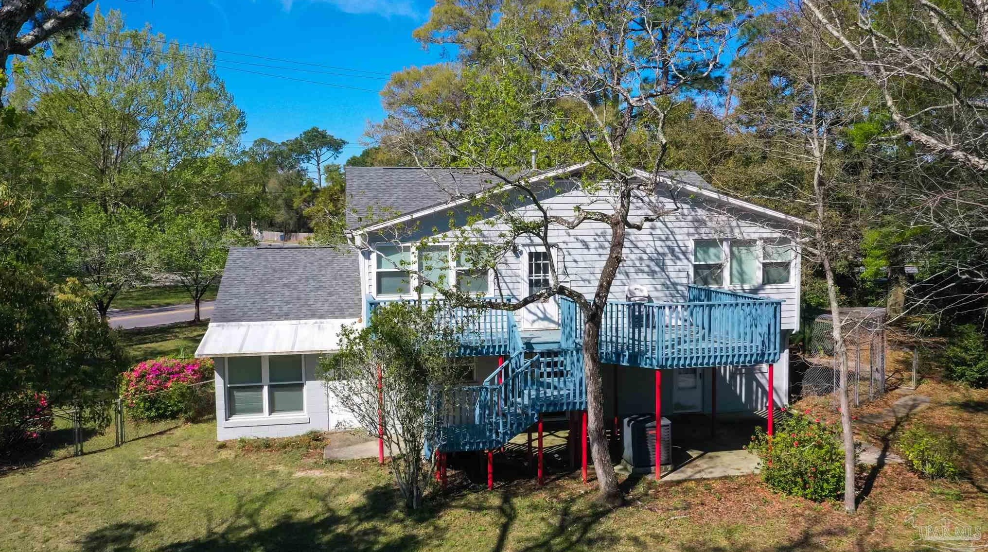 6380 Keating Rd, Pensacola, FL 32504