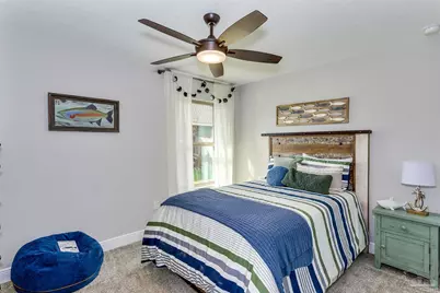 7818 Marion Way, Pace, FL 32571 - Photo 24