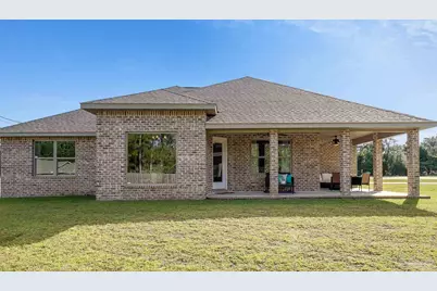 7818 Marion Way, Pace, FL 32571 - Photo 32