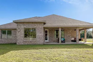 7818 Marion Wy, Pace, FL 32571 - Photo 32