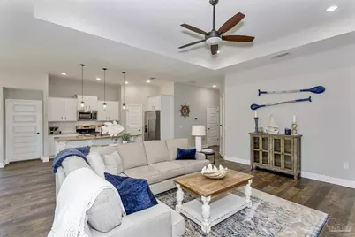 7818 Marion Way, Pace, FL 32571 - Photo 10