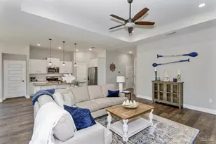 7818 Marion Wy, Pace, FL 32571 - Photo 10