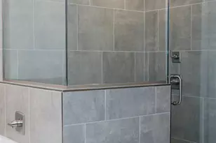 7818 Marion Wy, Pace, FL 32571 - Photo 18